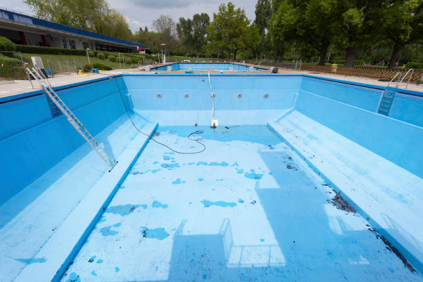 Best Professional water damage repair  in Hettinger, ND