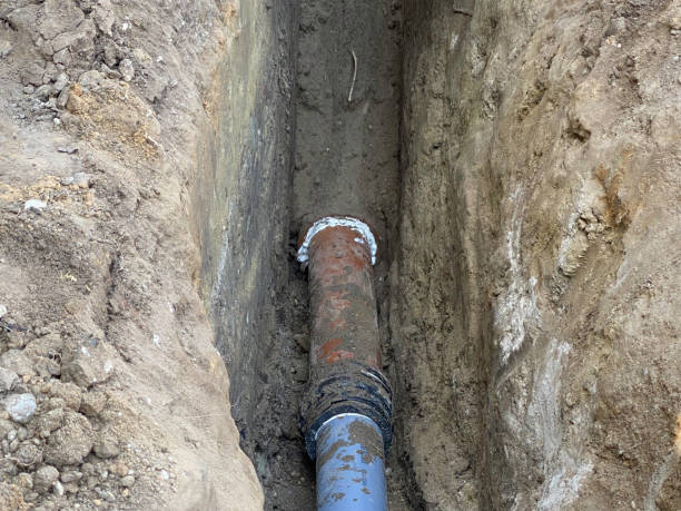 Best Local water damage restoration  in Hettinger, ND
